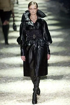 Look 20